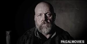 Jean Valjean (2025) Full Movie